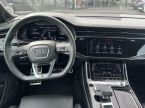Audi SQ7 - fotka číslo 20