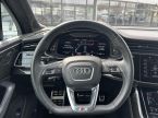 Audi SQ7 - fotka číslo 21