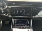 Audi SQ7 - fotka číslo 22