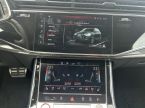Audi SQ7 - fotka číslo 23