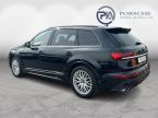 Audi SQ7 - fotka číslo 3