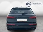 Audi SQ7 - fotka číslo 4