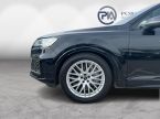 Audi SQ7 - fotka číslo 8