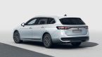 Volkswagen Passat - fotka číslo 1