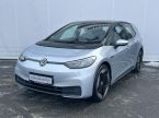 Volkswagen ID.3 - fotka číslo 0