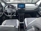 Volkswagen ID.3 - fotka číslo 10