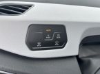 Volkswagen ID.3 - fotka číslo 11