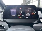Volkswagen ID.3 - fotka číslo 12