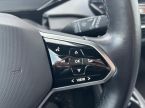 Volkswagen ID.3 - fotka číslo 14