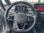 Volkswagen ID.3 - fotka číslo 15