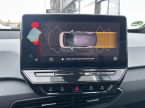 Volkswagen ID.3 - fotka číslo 17
