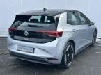 Volkswagen ID.3 - fotka číslo 1