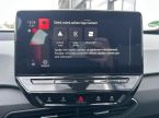 Volkswagen ID.3 - fotka číslo 19