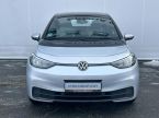 Volkswagen ID.3 - fotka číslo 2