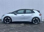 Volkswagen ID.3 - fotka číslo 3