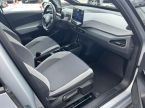 Volkswagen ID.3 - fotka číslo 4