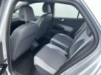Volkswagen ID.3 - fotka číslo 6