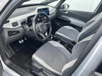 Volkswagen ID.3 - fotka číslo 7