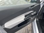 Volkswagen ID.3 - fotka číslo 8