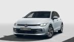Volkswagen Golf - fotka číslo 0
