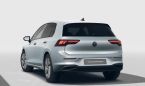 Volkswagen Golf - fotka číslo 2