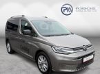 Volkswagen Caddy - fotka číslo 9