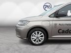 Volkswagen Caddy - fotka číslo 10