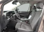 Volkswagen Caddy - fotka číslo 11