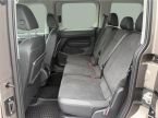 Volkswagen Caddy - fotka číslo 12