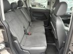 Volkswagen Caddy - fotka číslo 13