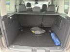 Volkswagen Caddy - fotka číslo 14