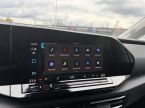 Volkswagen Caddy - fotka číslo 18