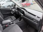 Volkswagen Caddy - fotka číslo 5