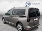 Volkswagen Caddy - fotka číslo 6