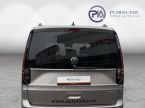 Volkswagen Caddy - fotka číslo 7