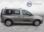 Volkswagen Caddy - fotka číslo 8
