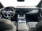 Audi Q8 - fotka číslo 9