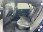 Audi Q8 - fotka číslo 11