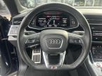 Audi Q8 - fotka číslo 13