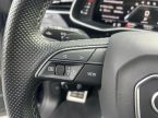 Audi Q8 - fotka číslo 14