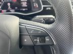 Audi Q8 - fotka číslo 15