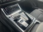 Audi Q8 - fotka číslo 18