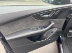 Audi Q8 - fotka číslo 19