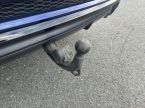 Audi Q8 - fotka číslo 22