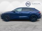 Audi Q8 - fotka číslo 3
