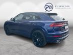 Audi Q8 - fotka číslo 4