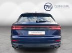 Audi Q8 - fotka číslo 5