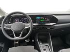 Volkswagen Caddy - fotka číslo 4