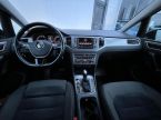 Volkswagen Golf - fotka číslo 9