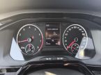 Volkswagen Polo - fotka číslo 10